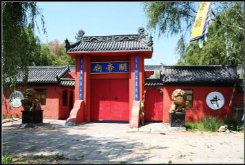 &#20048;&#40060;&#23448;&#26041;&#31471;&#32593;&#31449;&#30331;&#24405;&#20837;&#21475;&#45;&#20048;&#40060;&#108;&#101;&#121;&#117;&#40;&#20013;&#22269;&#41;